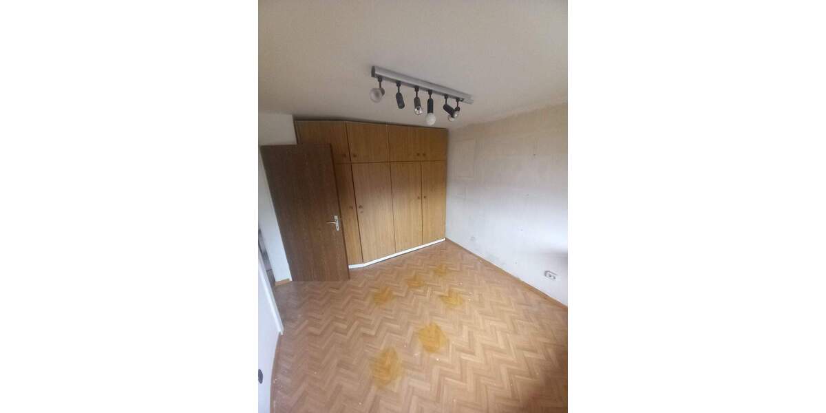 Mehrfamilienhaus, Wohnhaus Groß-Umstadt Umstadt - 9 Zimmer, 217 m&sup2;, 479.000&euro; | Angebot:25906954