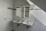 Doppelhaushälfte Eschborn Niederhöchstadt - 5 Zimmer, 161 m&sup2;, 860.000&euro; | Angebot:26483772
