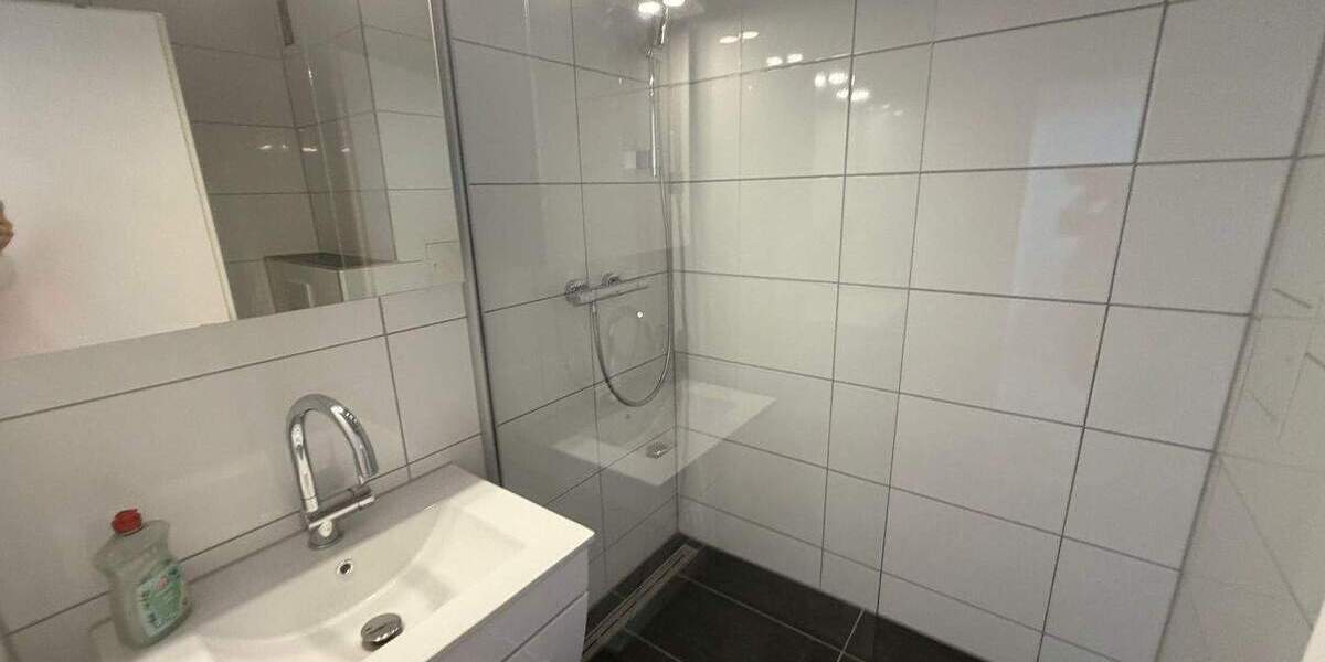 Etagenwohnung Maintal Bischofsheim - 2 Zimmer, 55 m&sup2;, 225.000&euro; | Angebot:25898337