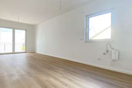 Wohnung Bad Vilbel - 2 Zimmer, 50 m&sup2;, 1.000&euro; | Angebot:20282883