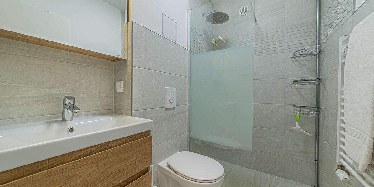 Etagenwohnung Frankfurt am Main Nordend-West - 2 Zimmer, 42 m&sup2;, 1.650&euro; | Angebot:25908840