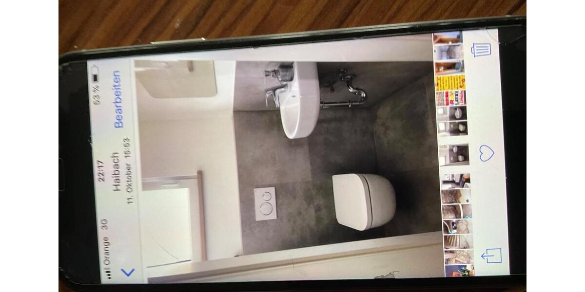 Einfamilienhaus Haibach - 5 Zimmer, 160 m&sup2;, 539.000&euro; | Angebot:26643943