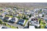Einfamilienhaus Schöneck Büdesheim - 7 Zimmer, 188 m&sup2;, 649.000&euro; | Angebot:26107155