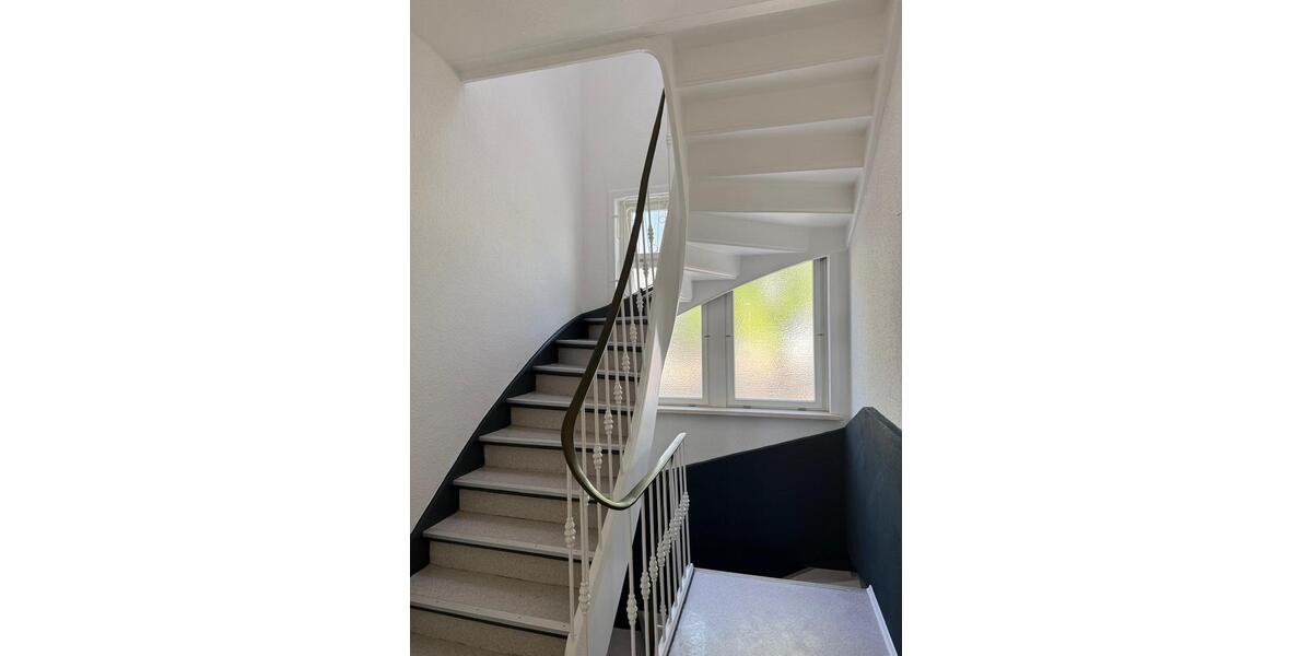 Etagenwohnung Frankfurt am Main Bergen-Enkheim - 4 Zimmer, 97 m&sup2;, 1.550&euro; | Angebot:27629688