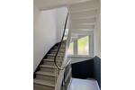 Etagenwohnung Frankfurt am Main Bergen-Enkheim - 4 Zimmer, 97 m&sup2;, 1.550&euro; | Angebot:27629688