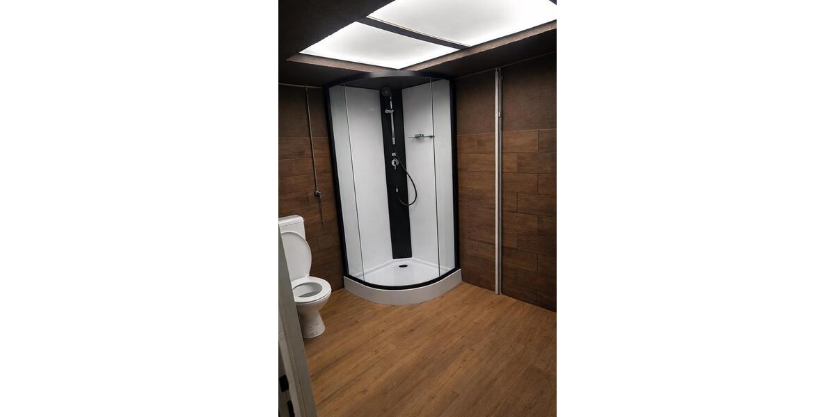 Etagenwohnung Frankfurt am Main Niederrad - 5 Zimmer, 135 m&sup2;, 2.200&euro; | Angebot:25947894