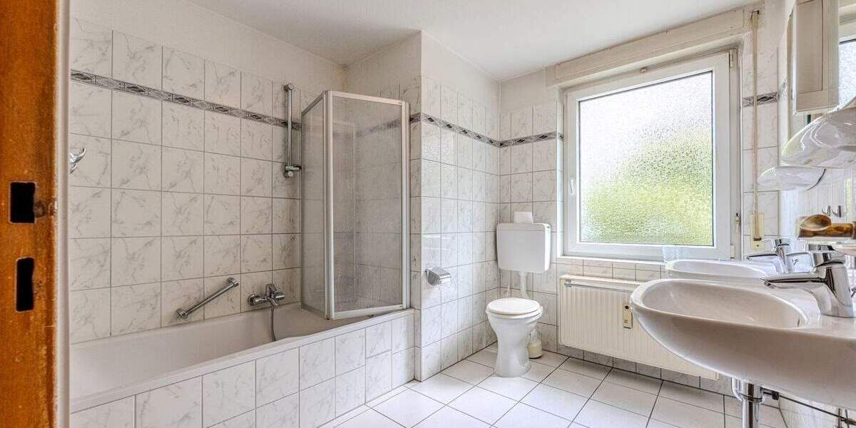 Mehrfamilienhaus, Wohnhaus Frankfurt am Main Westend-Süd - 1 Zimmer, 304 m&sup2;, 3.249.000&euro; | Angebot:25690921