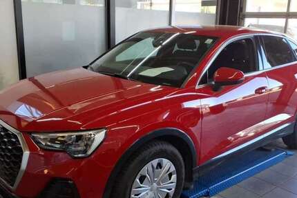 Audi Q3 75.800 km 25.888 &euro; Mühlheim a. Main 63165