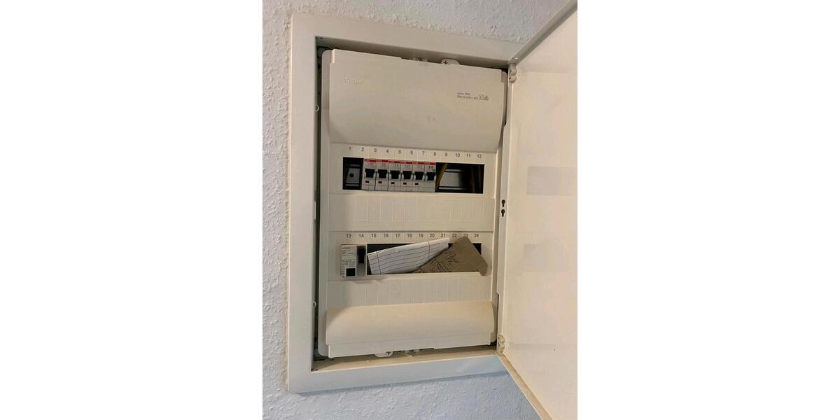 Einfamilienhaus Bad Nauheim - 129.000&euro; | Angebot:25945069