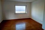 Etagenwohnung Aschaffenburg Damm - 2 Zimmer, 91 m&sup2;, 1.000&euro; | Angebot:26413833