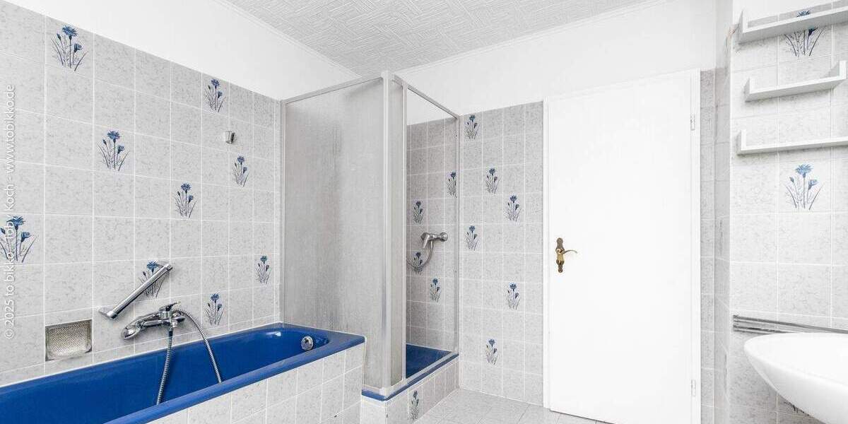 Mehrfamilienhaus, Wohnhaus Rödermark Ober-Roden - 9 Zimmer, 308 m&sup2;, 799.900&euro; | Angebot:25705345