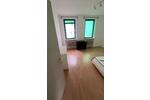Erdgeschoßwohnung Frankfurt am Main Bornheim - 1 Zimmer, 30 m&sup2;, 750&euro; | Angebot:25905298