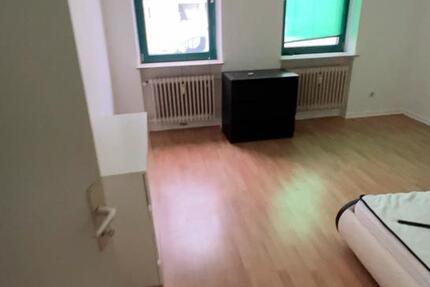 Wohnung Frankfurt am Main Bornheim - 1 Zimmer, 30 m&sup2;, 750&euro; | Angebot:25905298