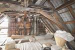 Einfamilienhaus Münster Altheim - 5 Zimmer, 110 m&sup2;, 89.000&euro; | Angebot:26879631