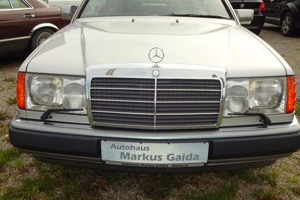 Mercedes-Benz E 300 102.800 km 29.999 &euro; Mömbris 63776