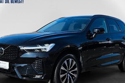 Volvo XC60 43.500 km 40.790 &euro; Hanau 63452