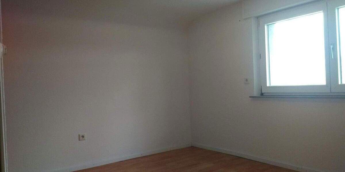 Etagenwohnung Alzenau Wasserlos - 2 Zimmer, 45 m&sup2;, 500&euro; | Angebot:25831315