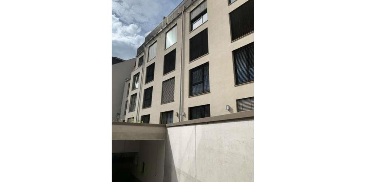 Etagenwohnung Karben - 1 Zimmer, 20 m&sup2;, 800&euro; | Angebot:26455970