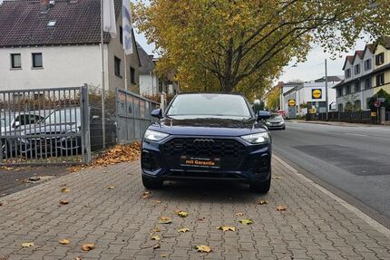 Audi Q5 94.000 km 32.800 &euro; Offenbach 63071