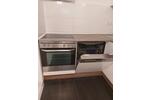 Etagenwohnung Kelsterbach - 2 Zimmer, 50 m&sup2;, 695&euro; | Angebot:26386386