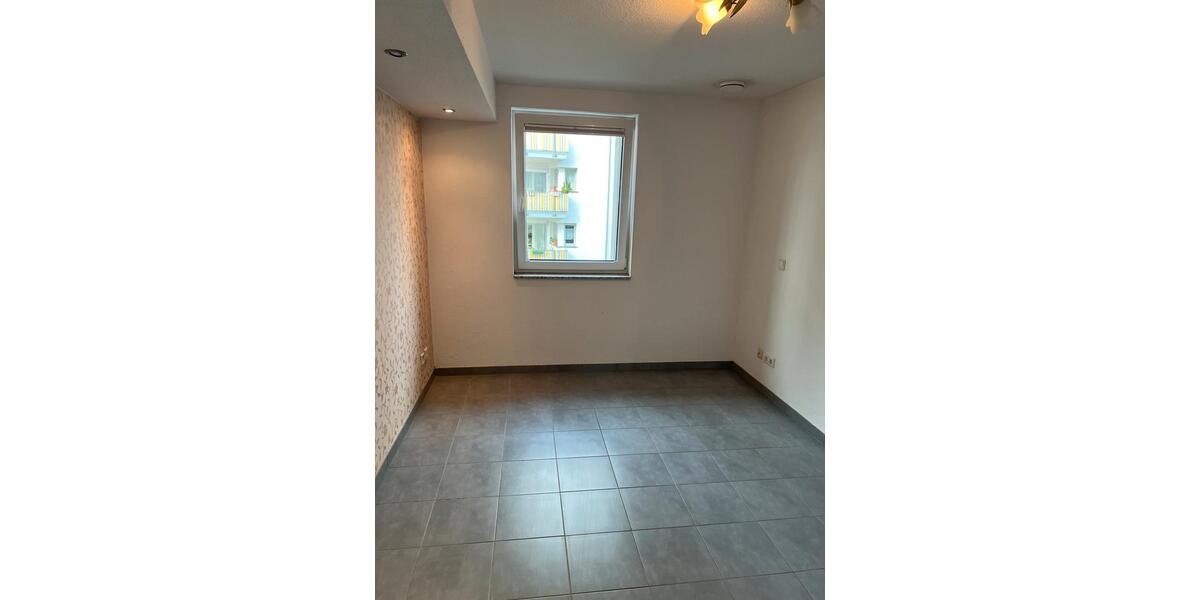 Etagenwohnung Offenbach am Main Bieberer Berg - 2 Zimmer, 67 m&sup2;, 1.255&euro; | Angebot:25932469