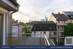 Etagenwohnung Frankfurt am Main Sachsenhausen - 3 Zimmer, 136 m&sup2;, 6.374&euro; | Angebot:25717045