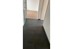 Etagenwohnung Karben - 3 Zimmer, 70 m&sup2;, 380.000&euro; | Angebot:26621047