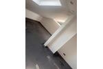 Maisonettenwohnung Frankfurt am Main Oberrad - 3 Zimmer, 101 m&sup2;, 1.400&euro; | Angebot:27625834