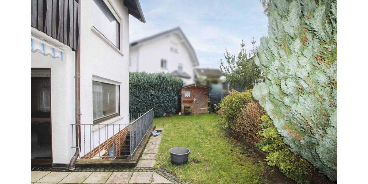 Mehrfamilienhaus, Wohnhaus Haibach - 1 Zimmer, 695.000&euro; | Angebot:25940489