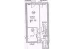 Reihenmittelhaus Nidderau Windecken - 5 Zimmer, 107 m&sup2;, 455.000&euro; | Angebot:25752877