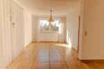 Reihenendhaus Kronberg - 6 Zimmer, 185 m&sup2;, 810.000&euro; | Angebot:26355993