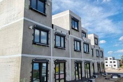 Haus Hanau-Steinheim Steinheim - 5 Zimmer, 129 m&sup2;, 706.500&euro; | Angebot:25704366