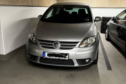 VW Golf Plus 260.000 km 3.100 &euro; Aschaffenburg 63741