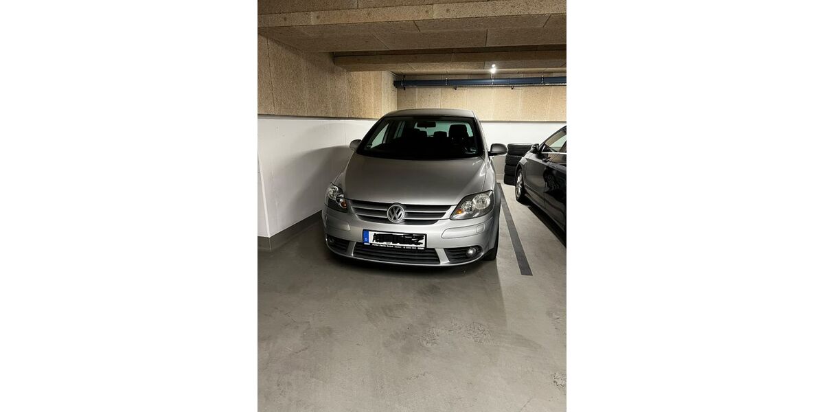 VW Golf Plus 260.000 km 3.100 &euro; Aschaffenburg 63741
