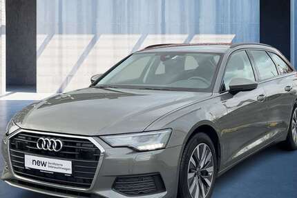 Audi A6 82.263 km 32.990 &euro; Frankfurt / Main 60314