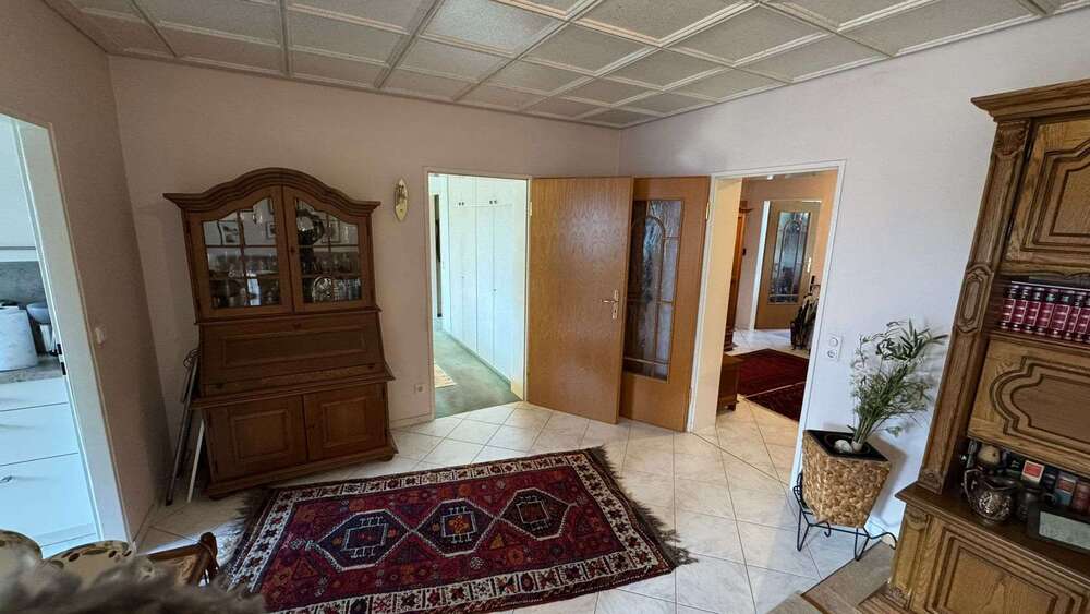 Etagenwohnung Maintal - 3 Zimmer, 85 m&sup2;, 254.625&euro; | Angebot:23850103