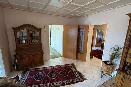 Wohnung Maintal - 3 Zimmer, 85 m&sup2;, 254.625&euro; | Angebot:23850103