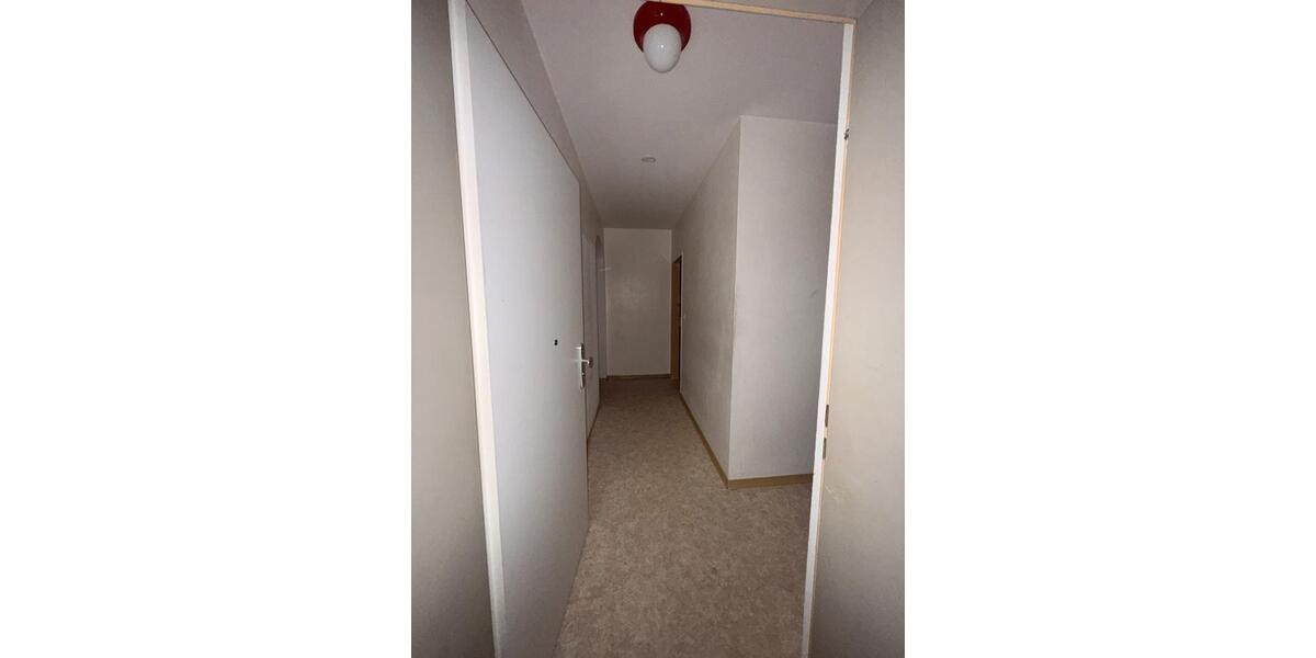 Etagenwohnung Groß-Zimmern Zimmern - 3 Zimmer, 71 m&sup2;, 915&euro; | Angebot:25979944