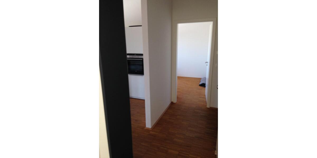 Einfamilienhaus Frankfurt am Main Niederrad - 4 Zimmer, 103 m&sup2;, 1.900&euro; | Angebot:27630774