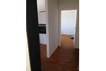 Einfamilienhaus Frankfurt am Main Niederrad - 4 Zimmer, 103 m&sup2;, 1.900&euro; | Angebot:27630774