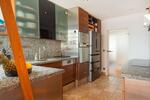 Etagenwohnung Frankfurt am Main - 2 Zimmer, 91 m&sup2;, 799.000&euro; | Angebot:26613168