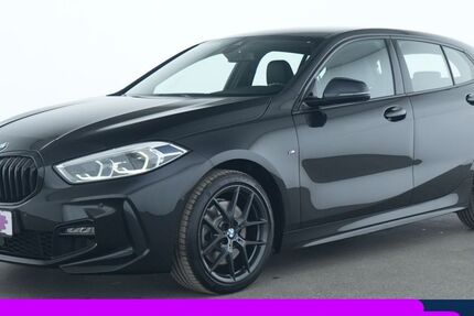 BMW 120 39.246 km 26.795 &euro; Dietzenbach bei Frankfurt 63128