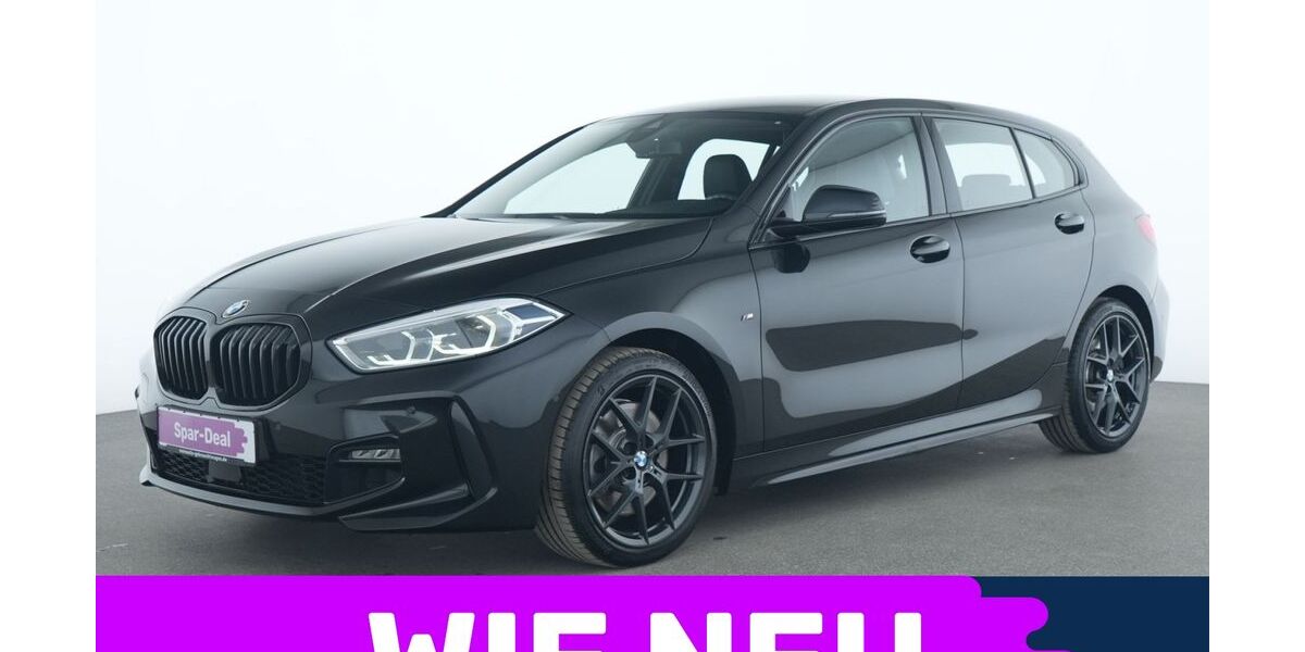 BMW 120 39.246 km 26.795 &euro; Dietzenbach bei Frankfurt 63128
