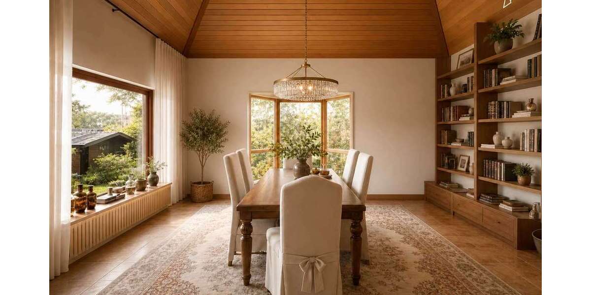 Einfamilienhaus Hanau Lamboy - 7 Zimmer, 116 m&sup2;, 475.000&euro; | Angebot:26781749