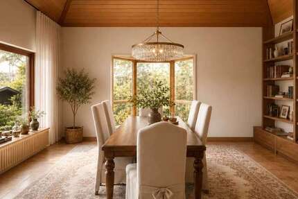 Haus Hanau Lamboy - 7 Zimmer, 116 m&sup2;, 475.000&euro; | Angebot:26781749