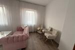 Etagenwohnung Hanau Großauheim - 3 Zimmer, 55 m&sup2;, 990&euro; | Angebot:27619803
