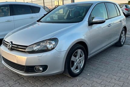 VW Golf 220.000 km 3.450 &euro; Dietzenbach 63128