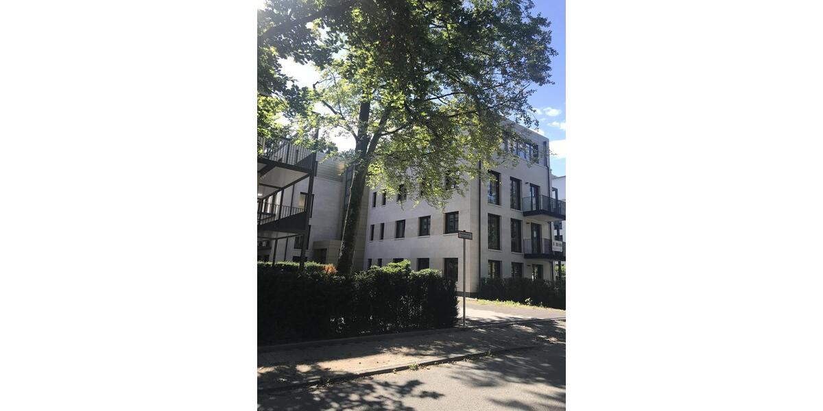 Etagenwohnung Dreieich - 4 Zimmer, 169 m&sup2;, 3.380&euro; | Angebot:25138148