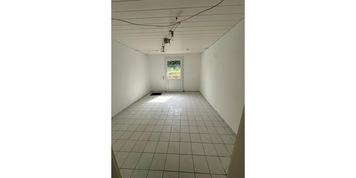 Einfamilienhaus Freigericht - 9 Zimmer, 268 m&sup2;, 585.000&euro; | Angebot:25299987