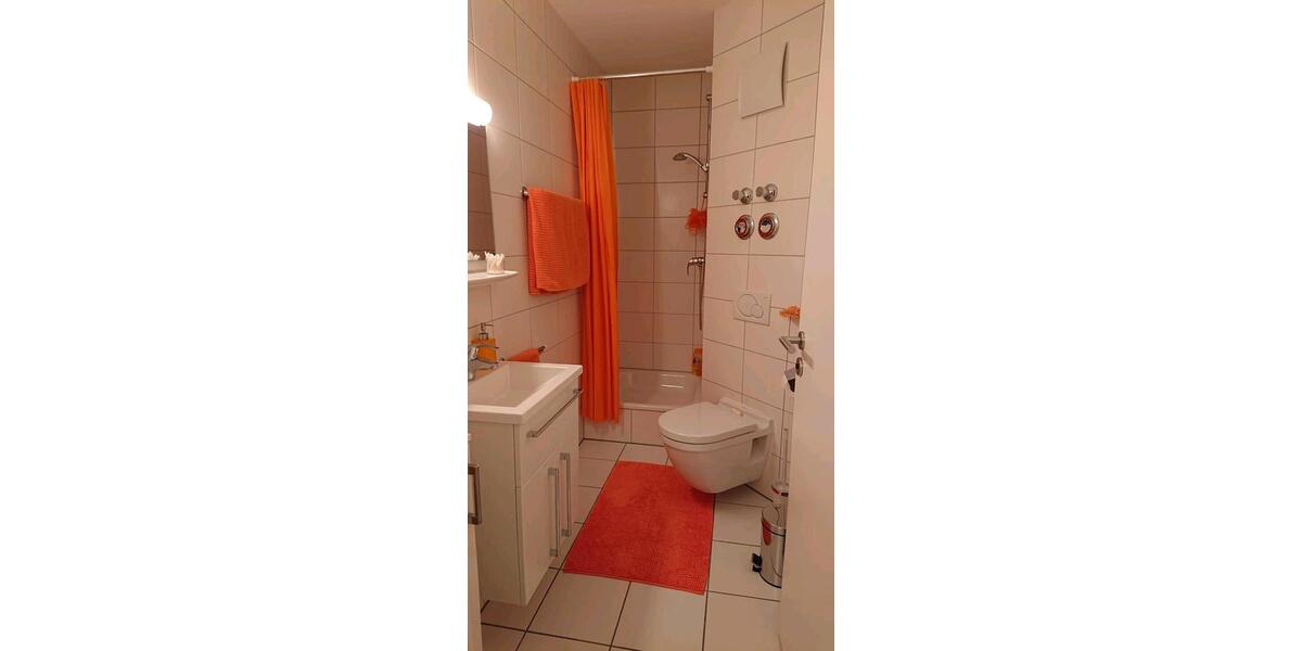 Etagenwohnung Frankfurt am Main Nord-Ost - 4 Zimmer, 94 m&sup2;, 2.500&euro; | Angebot:15614751